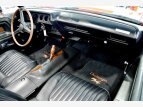 Thumbnail Photo 35 for 1971 Dodge Challenger